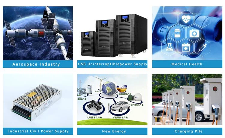 application of ignition coil transformer application of ignition coil transformer