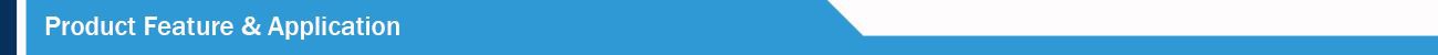 Product Feature Product Feature