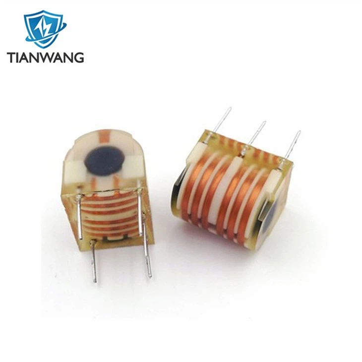 High-power Ignition Transformer