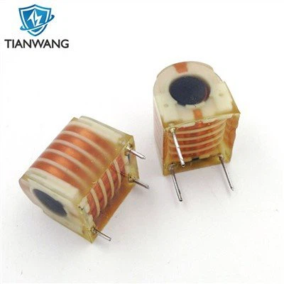 12КВ излазни високонапонски трансформатор за паљење