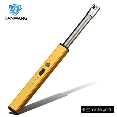 Квадратни флексибилни упаљач за роштиљ са роштиљем