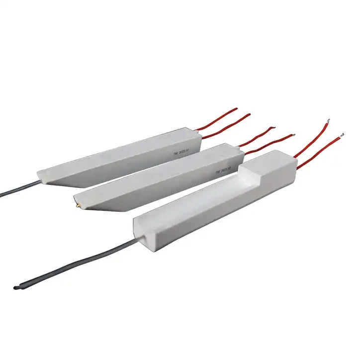 Electrostatic Generator