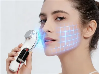 Изаберите Тианванг за високо-високонапонске трансформаторе за улепшавање{1}}