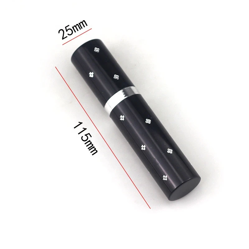 Lipstick Paralyseur Stun Gun for Women Lipstick Paralyseur Stun Gun for Women